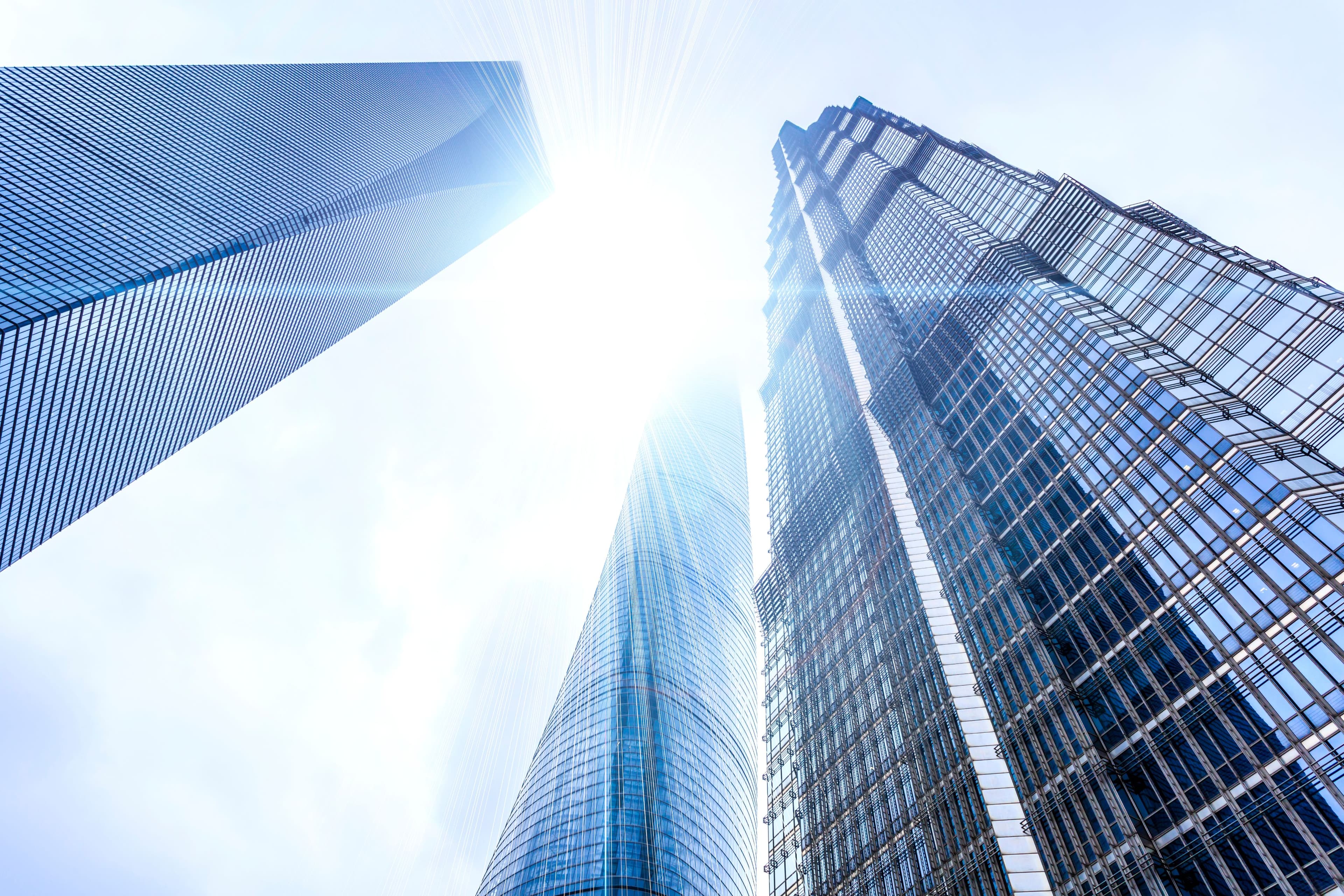 An image uploaded to Strapi called service-1.jpg