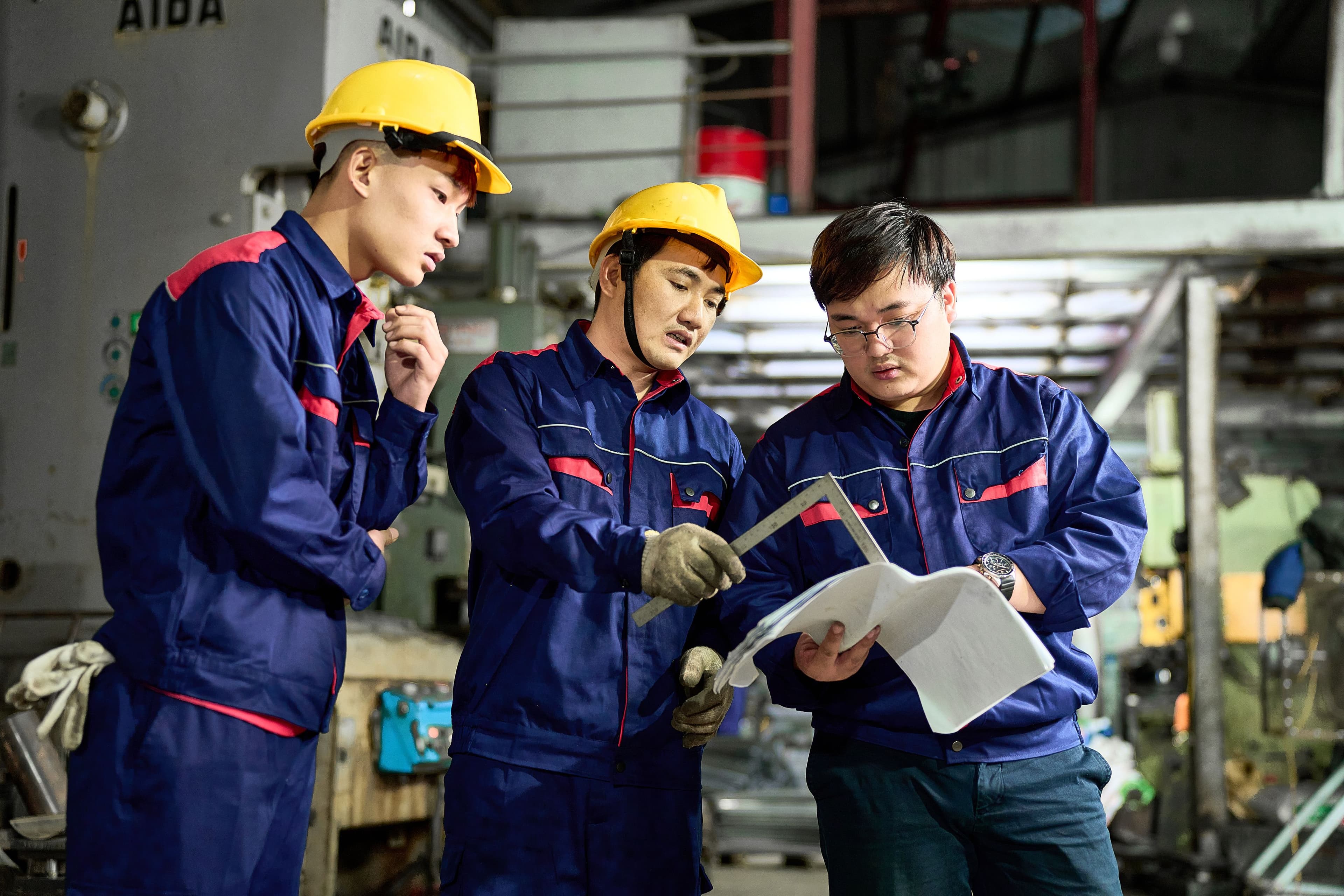 An image uploaded to Strapi called about-us-image.jpg