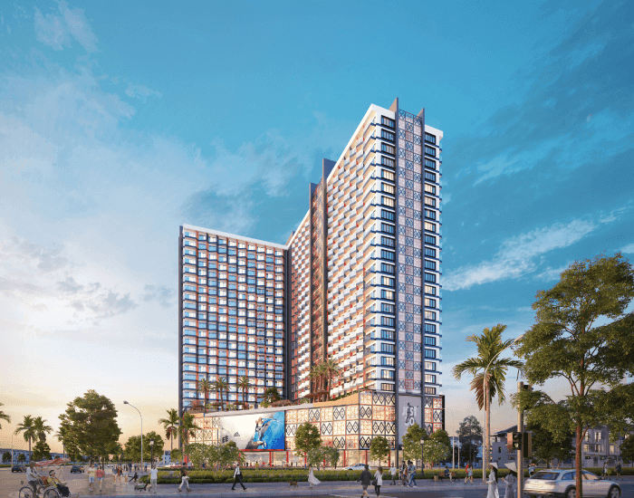 An image uploaded to Strapi called about-section-image.png