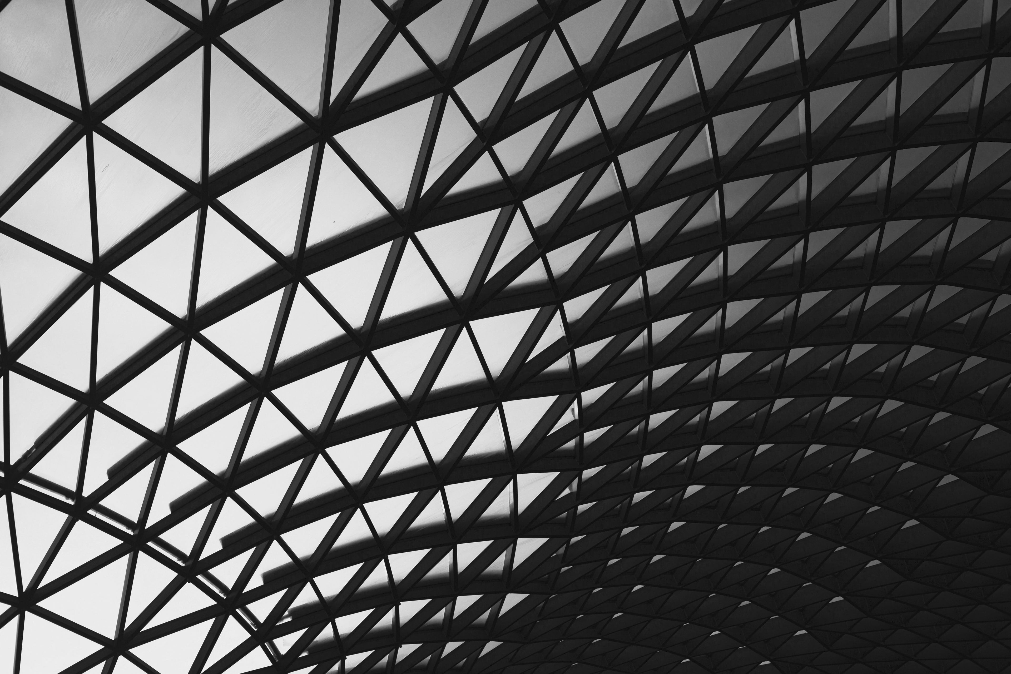 An image uploaded to Strapi called banner.jpg